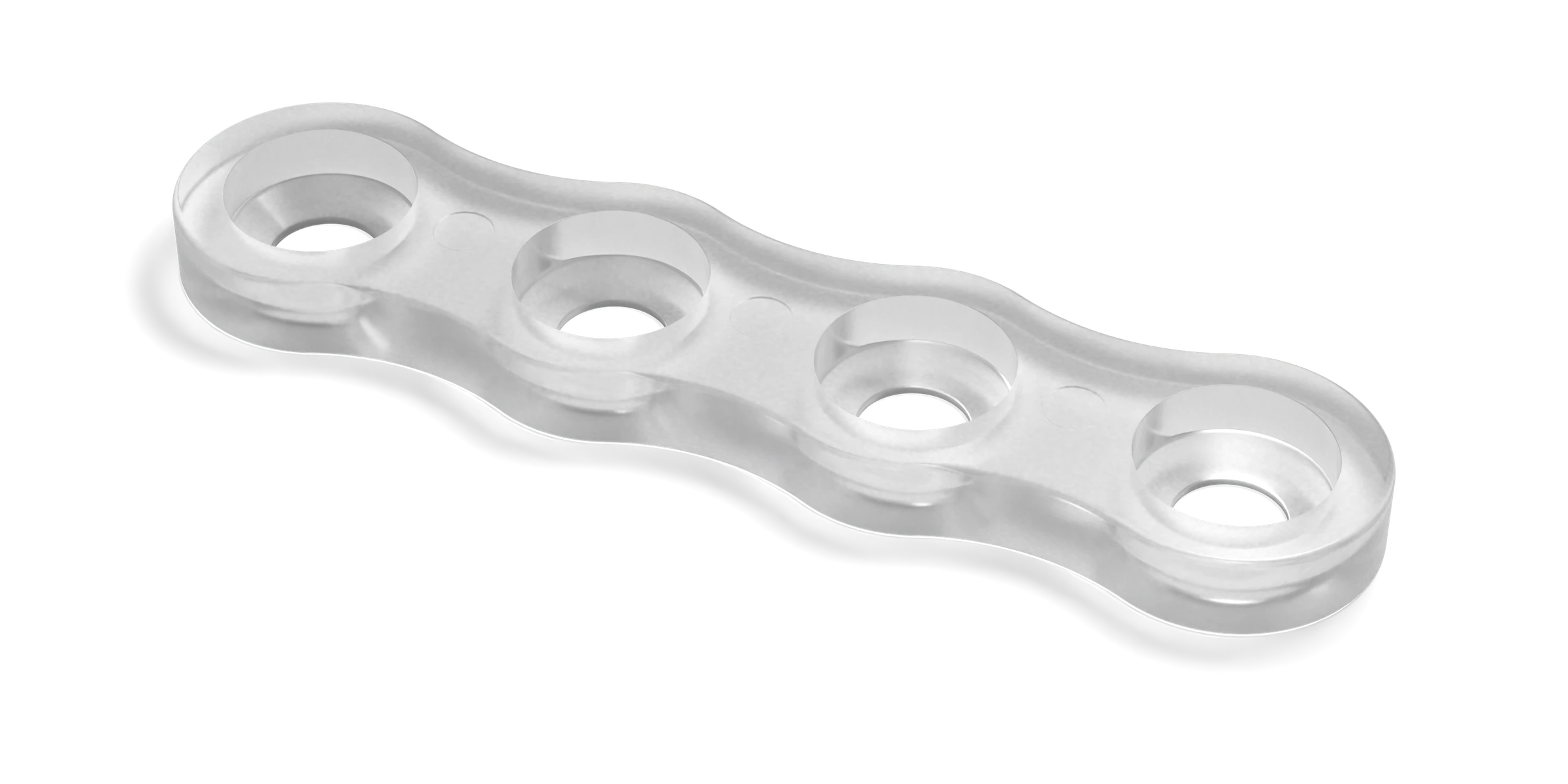 GLOSORB PLATE · GI200417