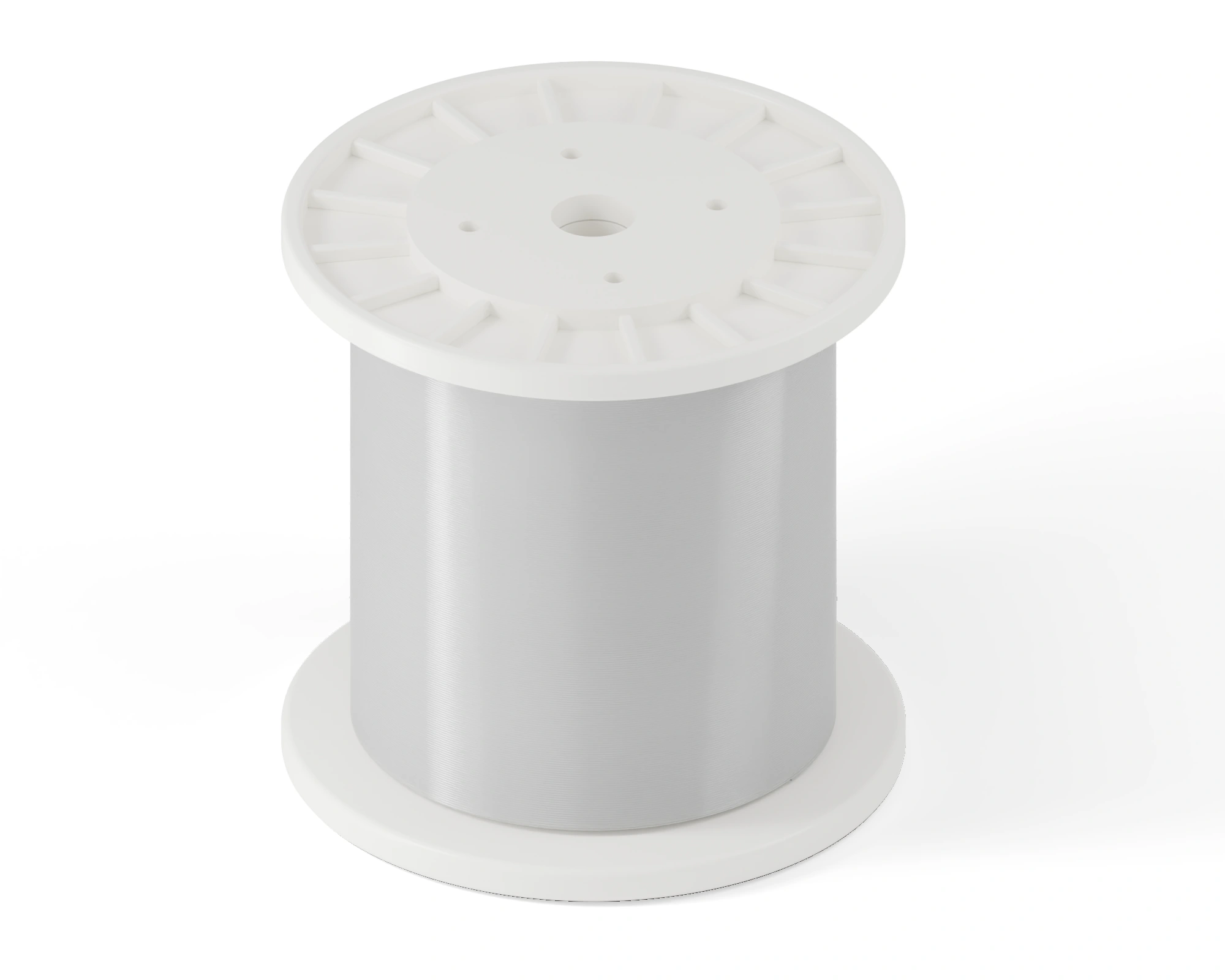 GLOONE / POLYMER FILAMENT