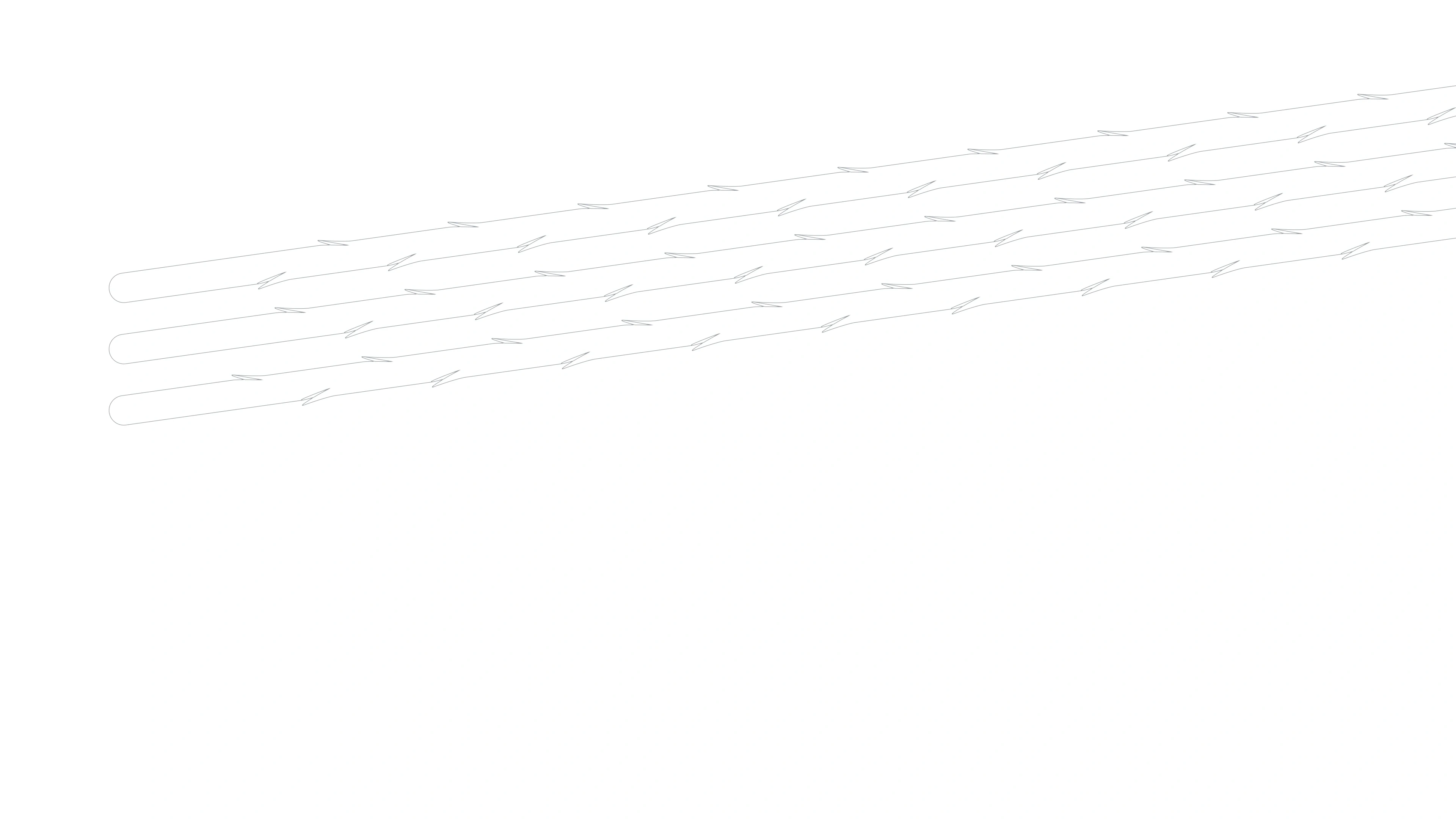 COG sutures