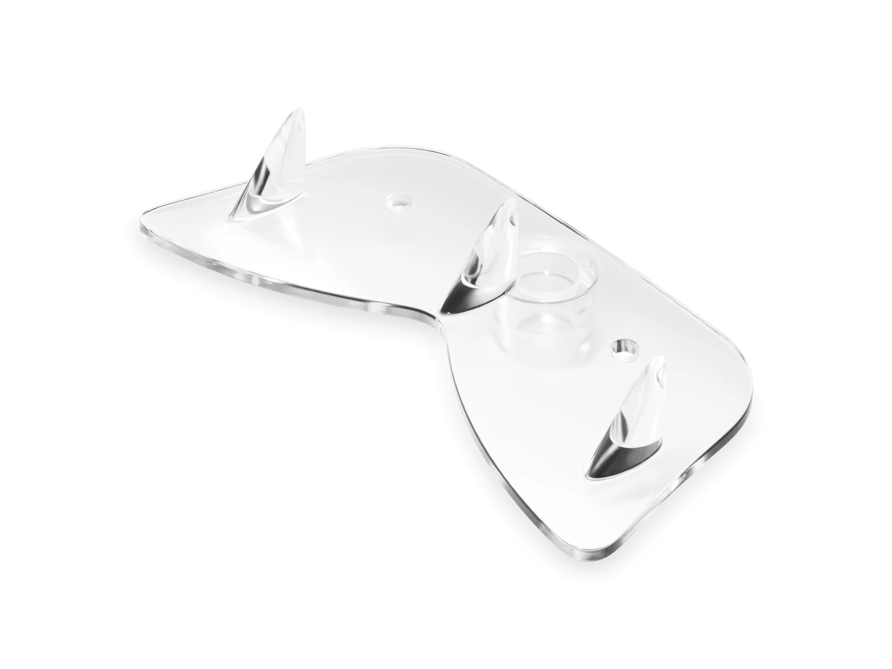 GB0502 · 3D