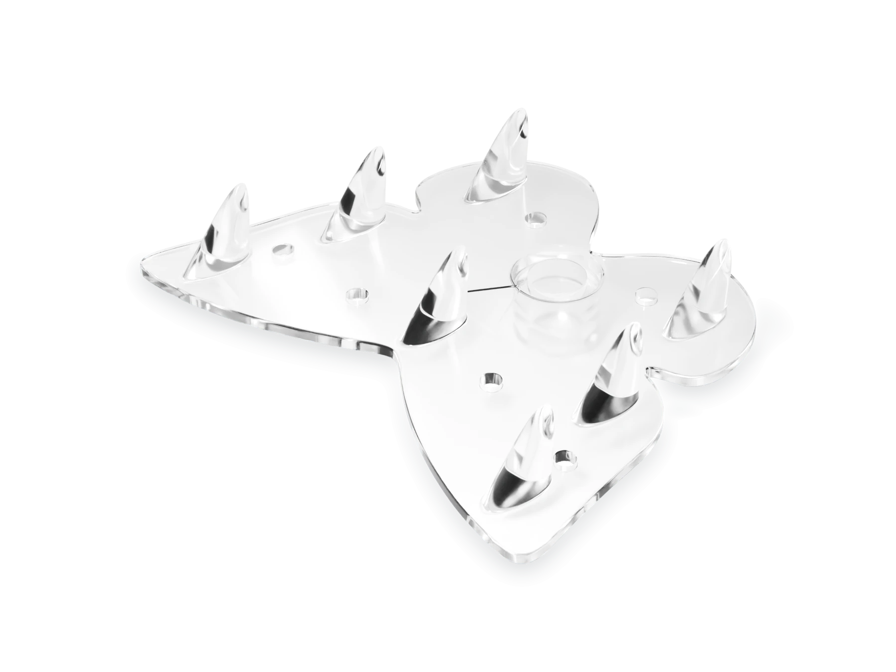 GB0506 · 3D