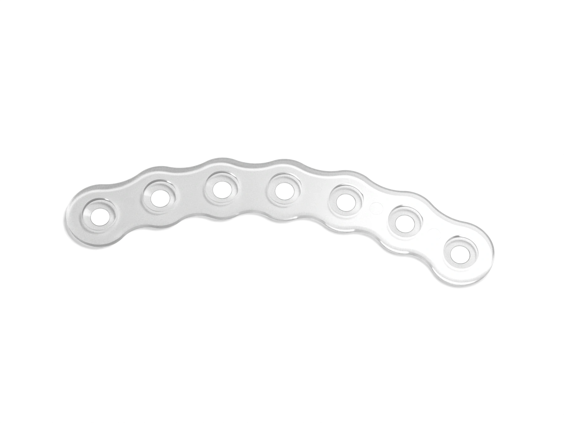 GC1507-R30 · 3D