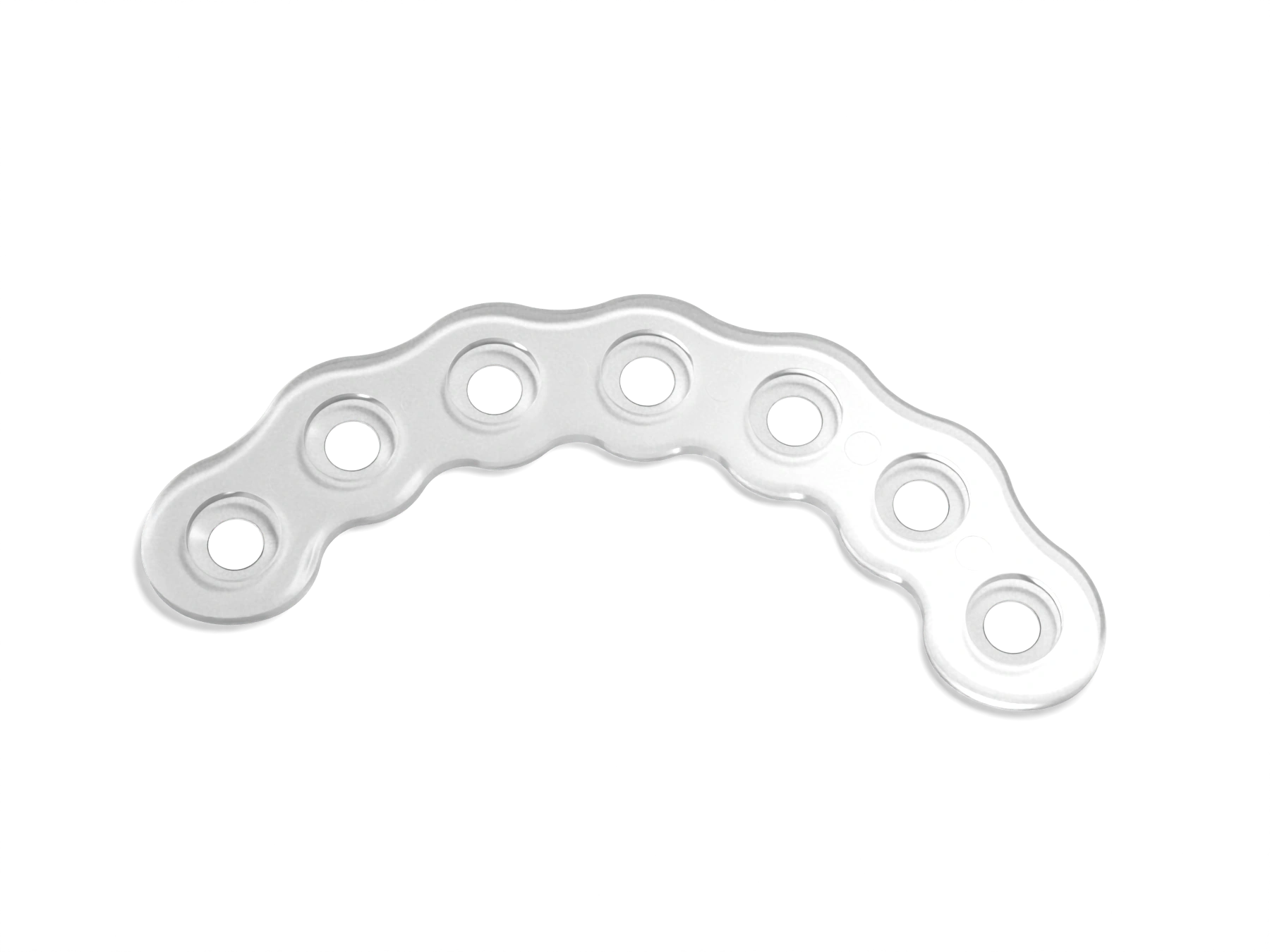 GC1507 · 3D