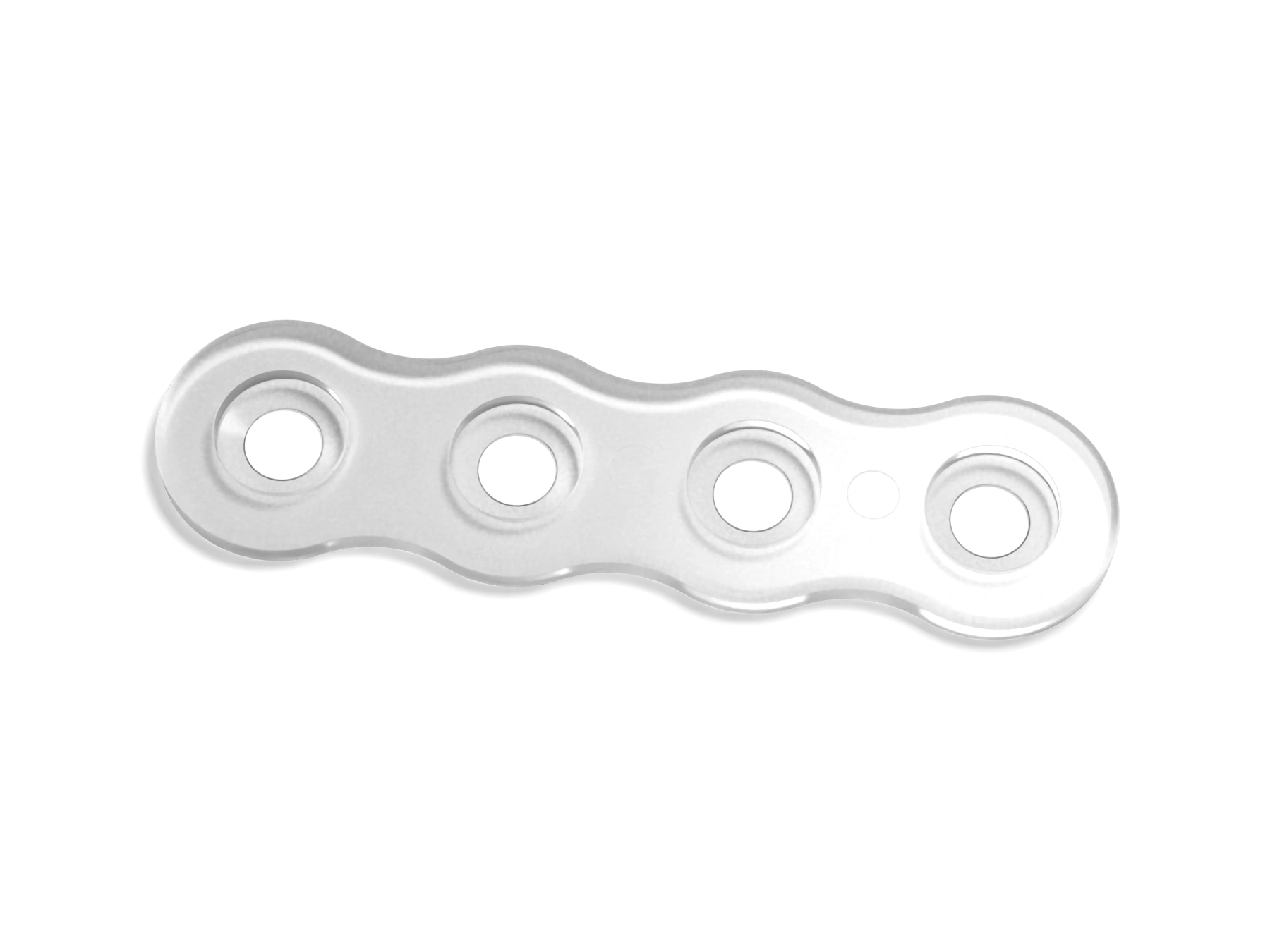 GI1504 · 3D