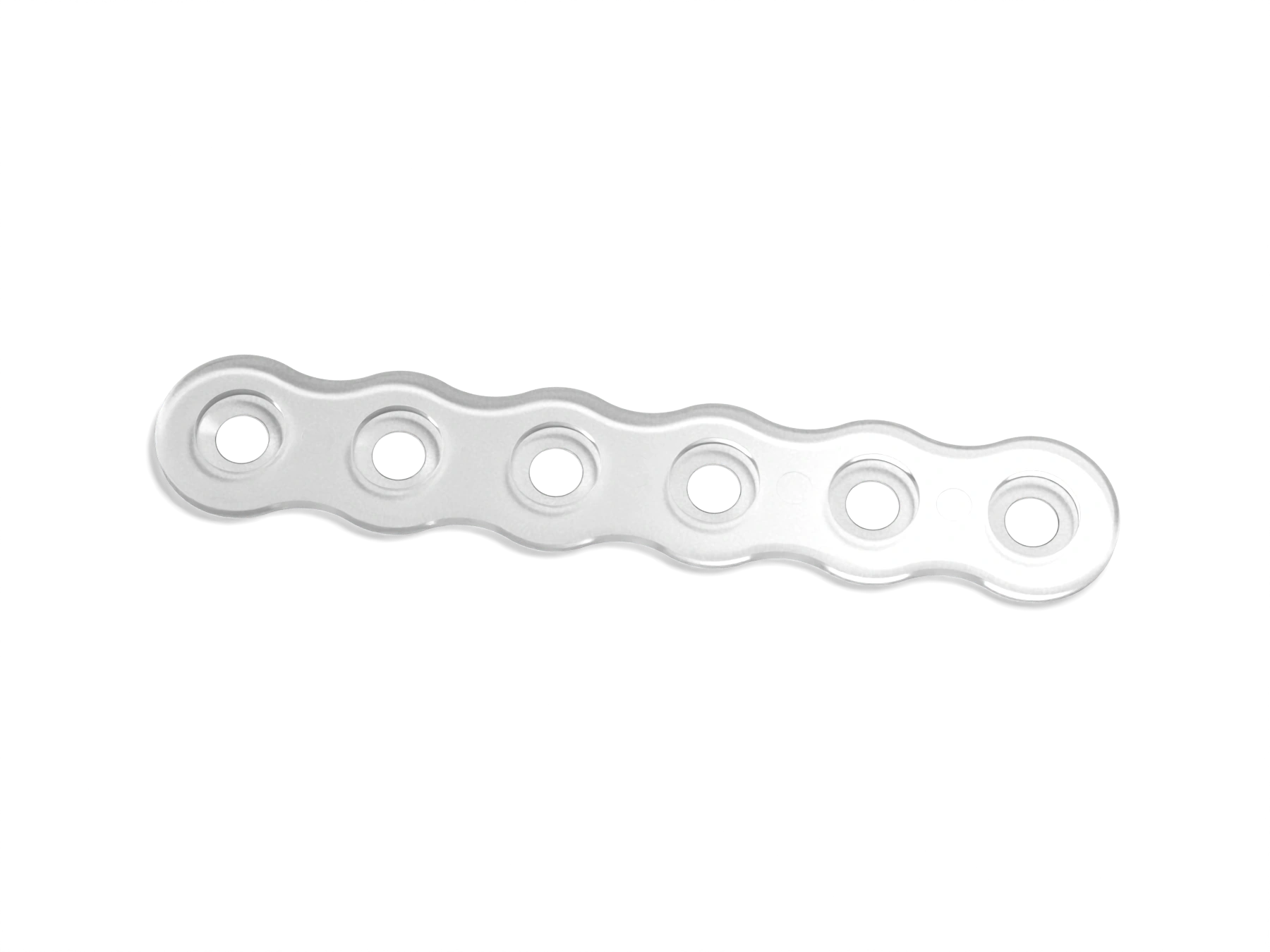 GI1506 · 3D