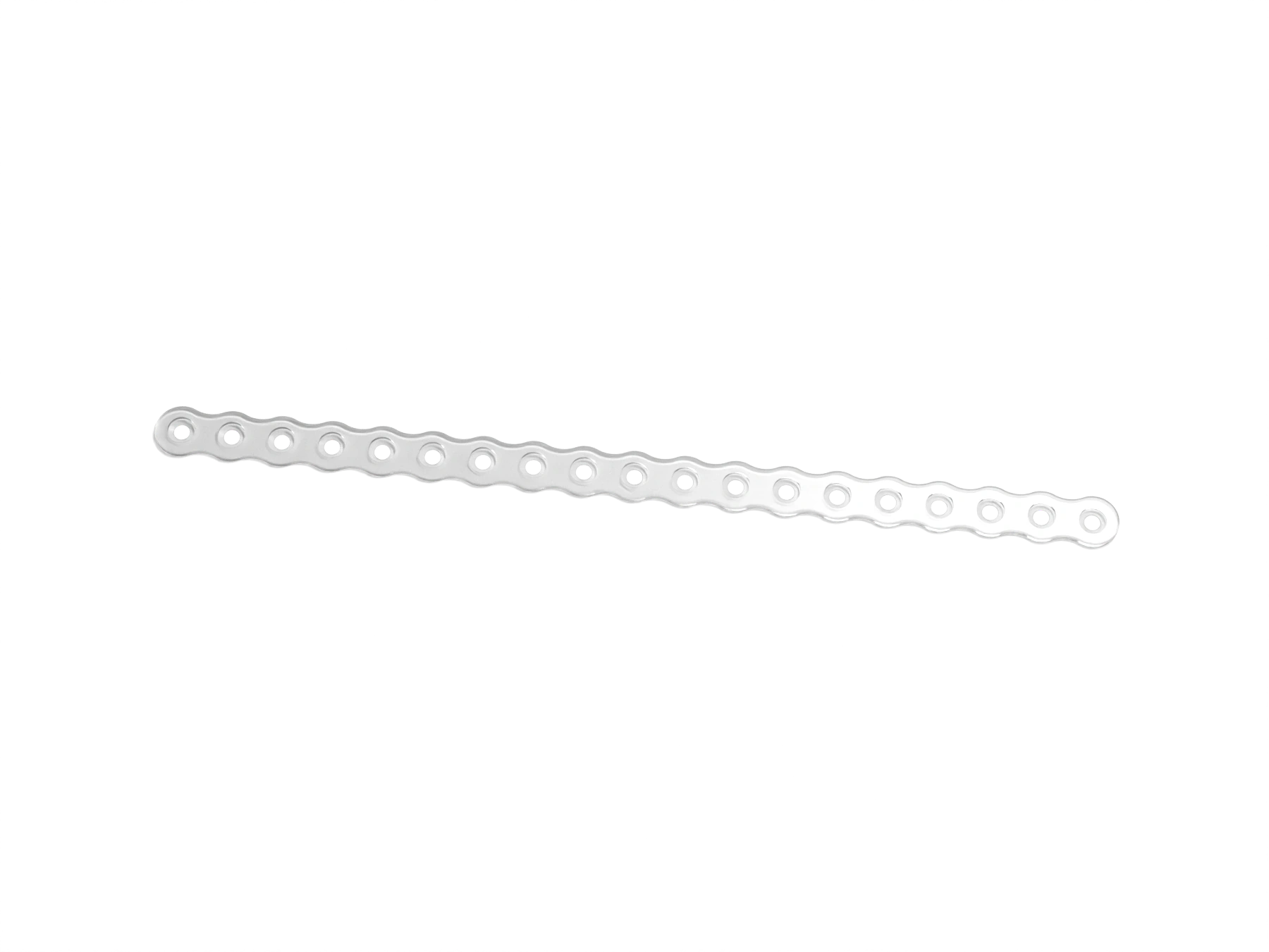 GI1520 · 3D