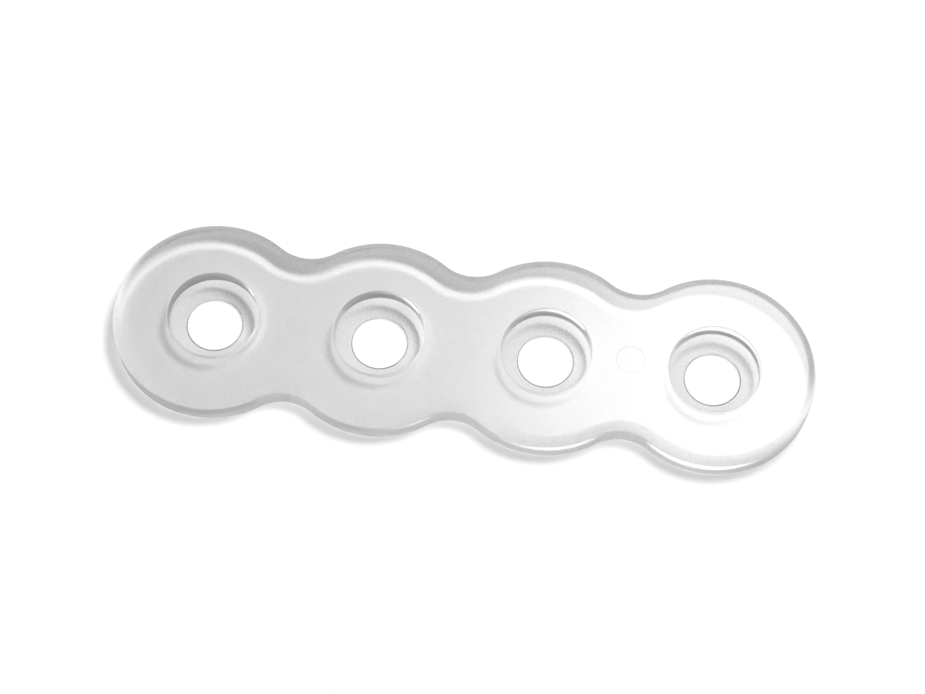 GI2004 · 3D