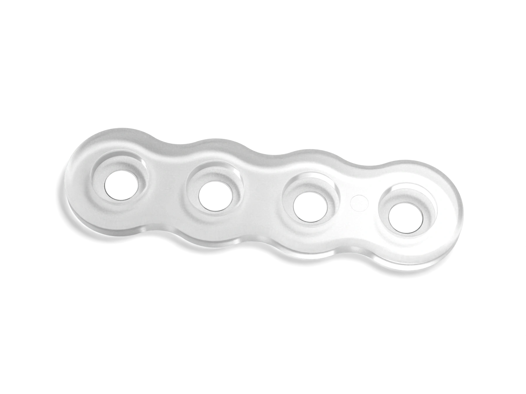 GI200415 · 3D