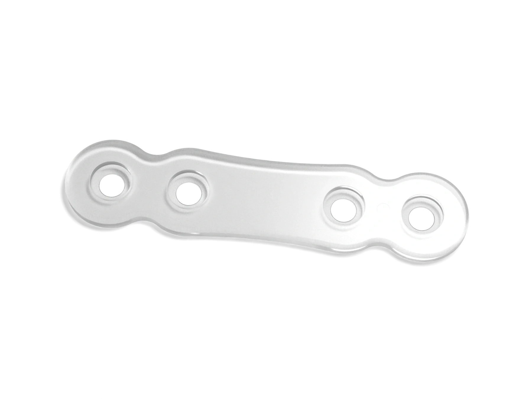 GI2005 · 3D