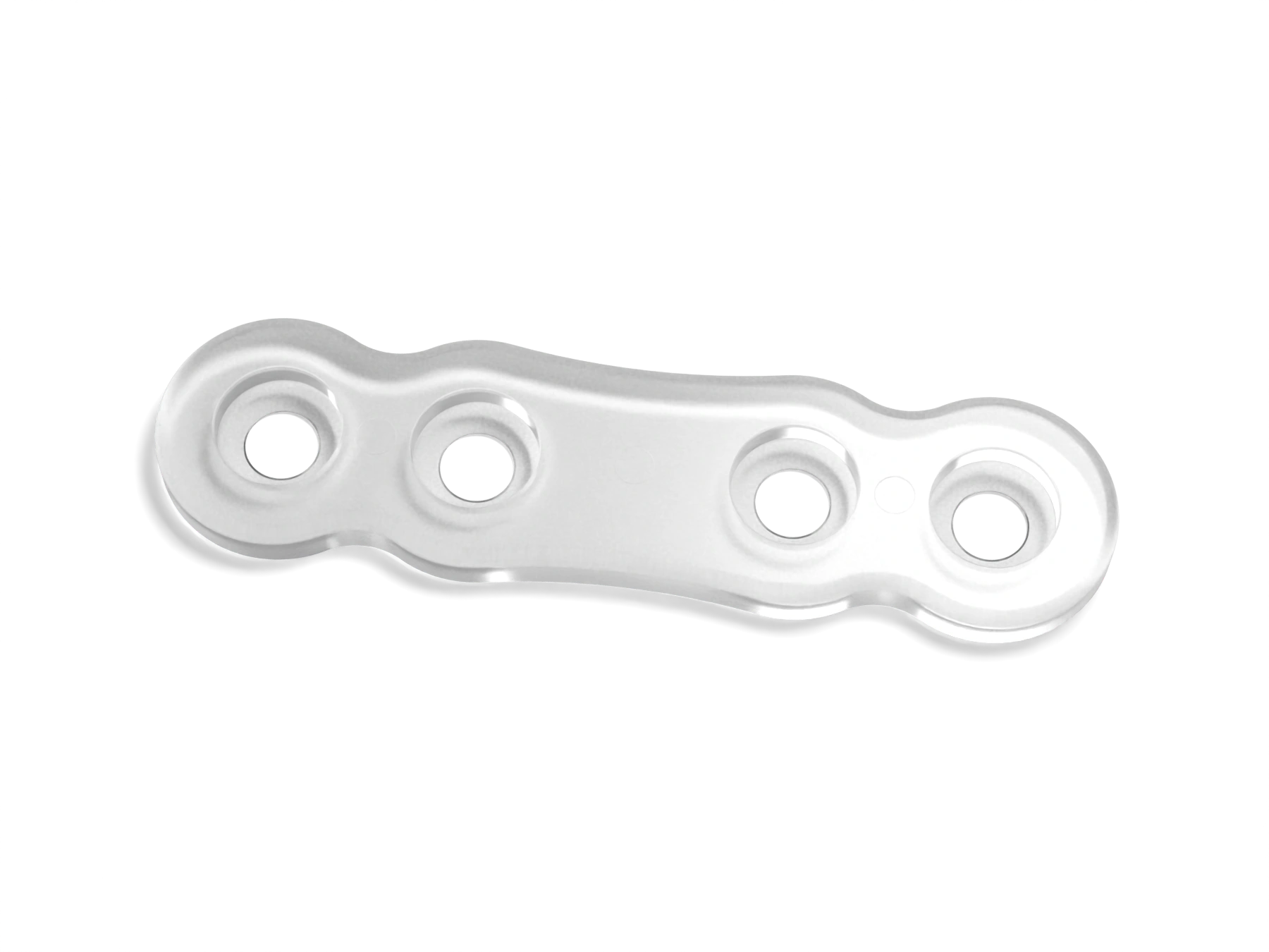GI200515 · 3D