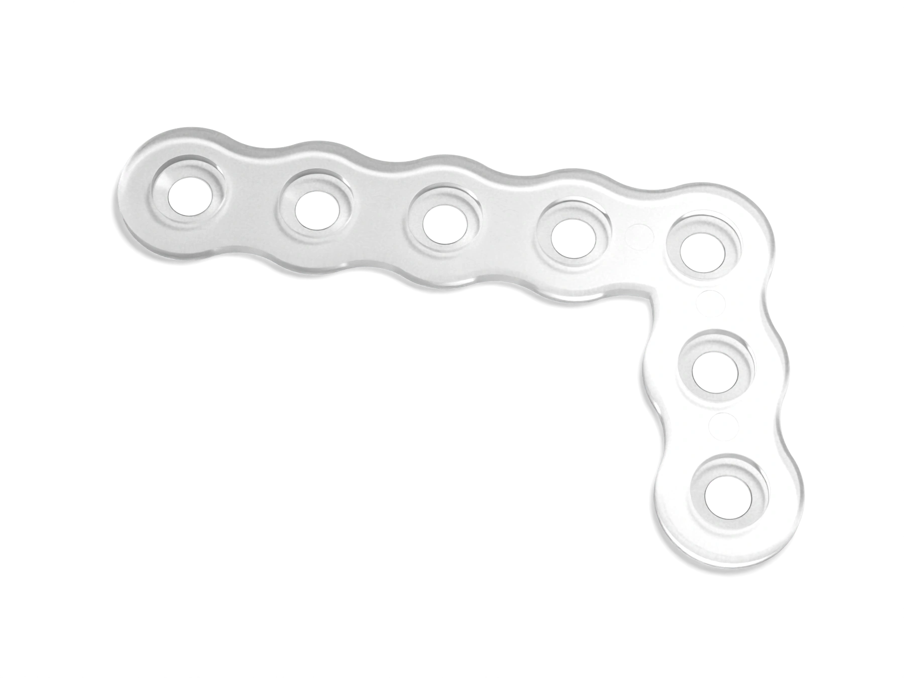 GL1507 · 3D