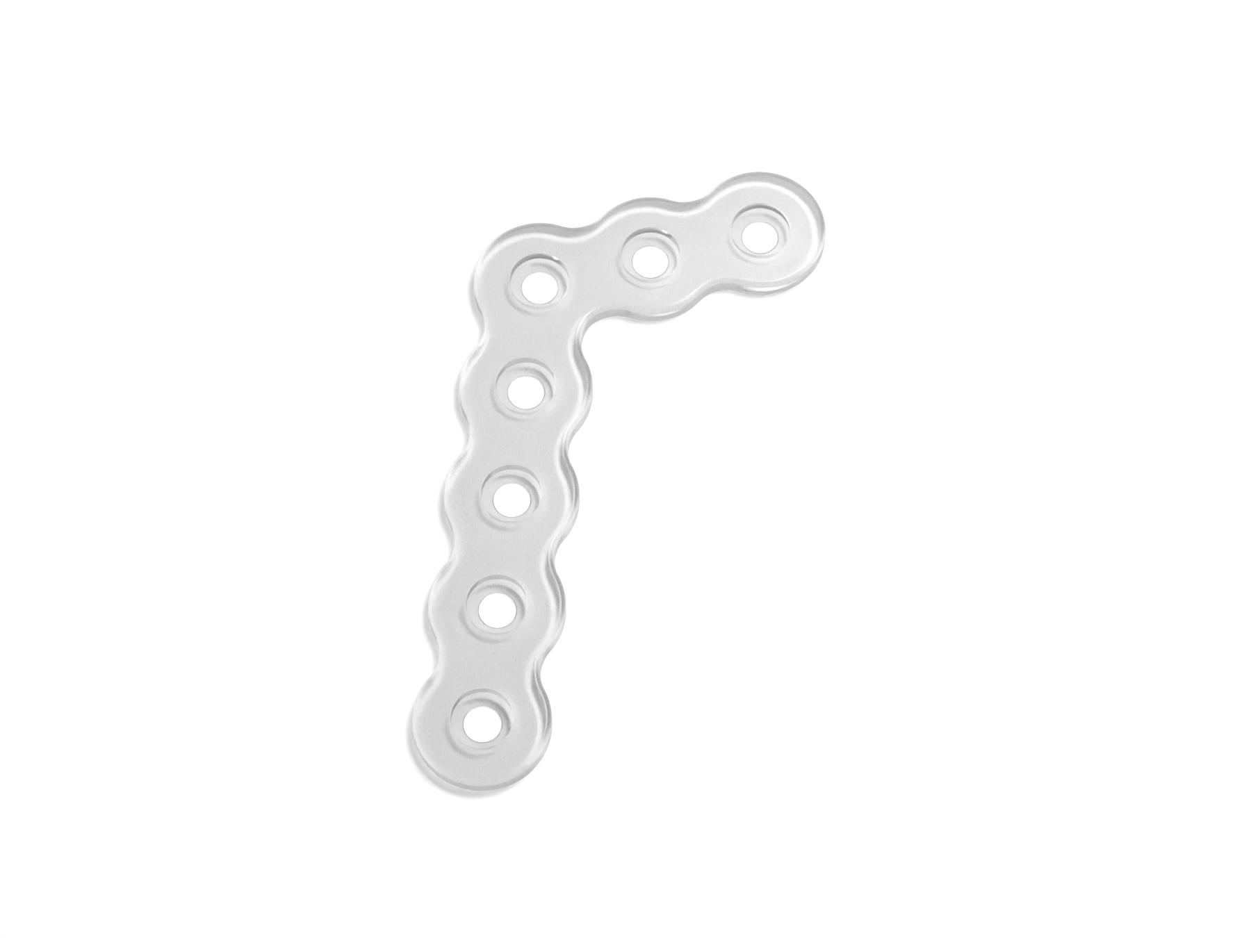 GL2007 · 3D