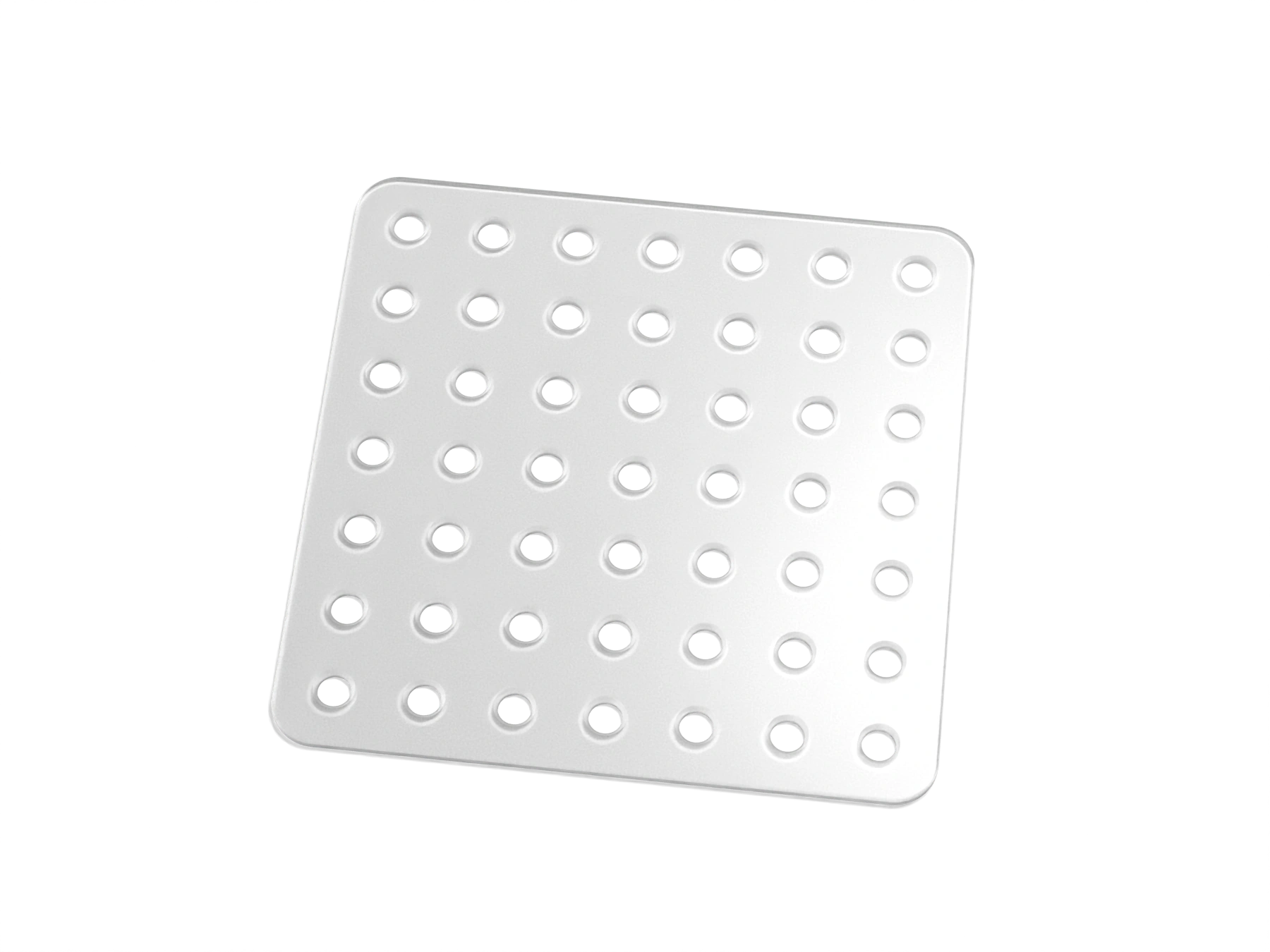 GP1577 · 3D