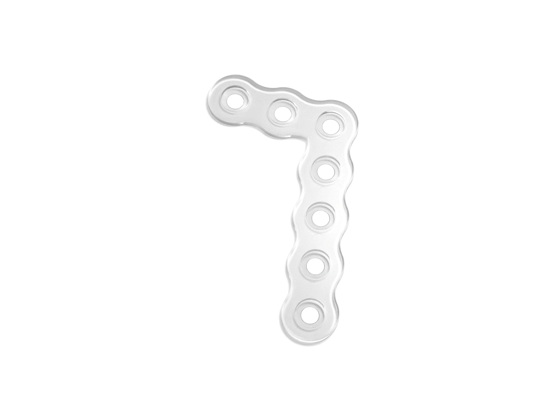 GR1507 · 3D