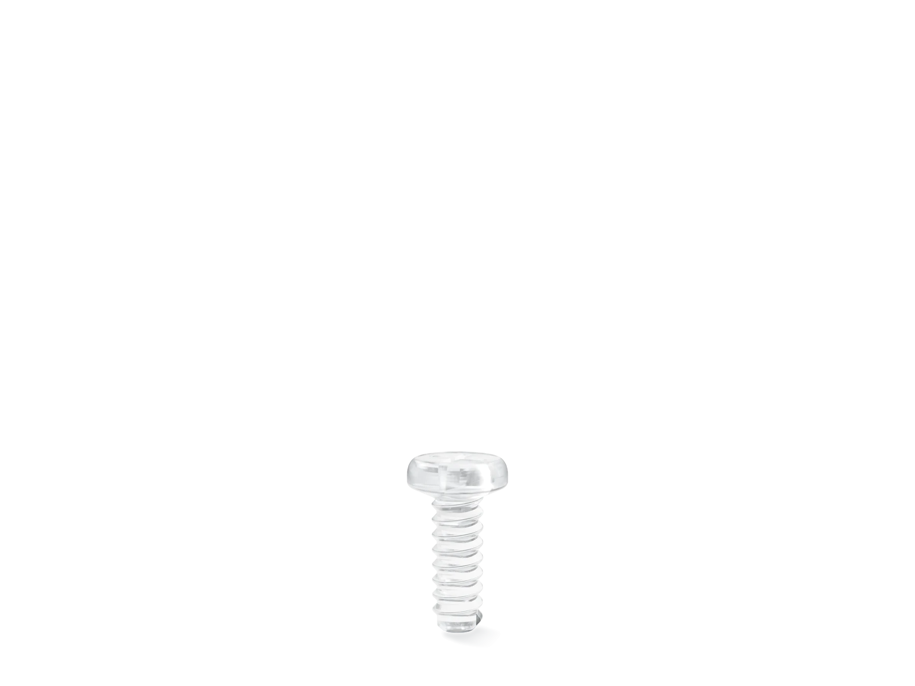 GS1504 · 3D