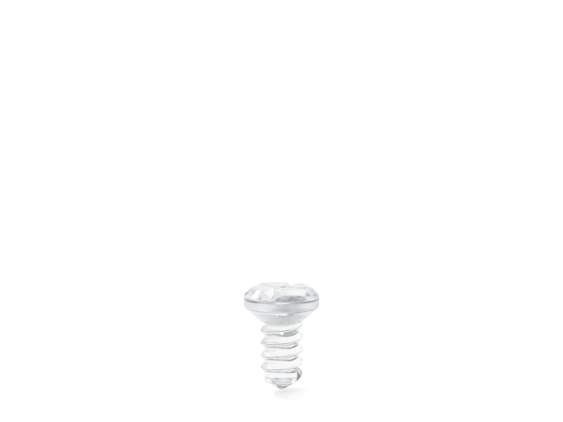 GS2005 · 3D