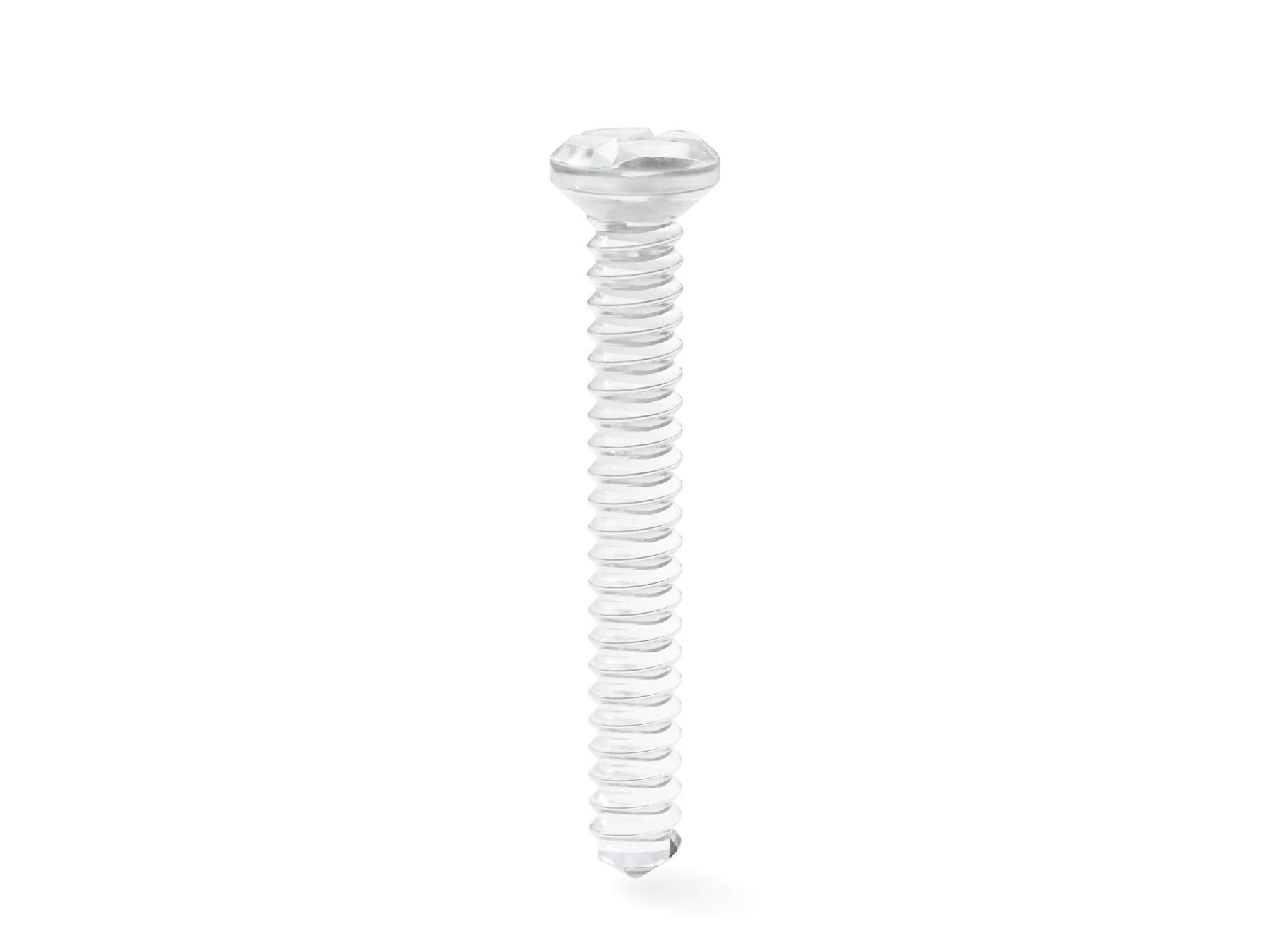 GS2016 · 3D