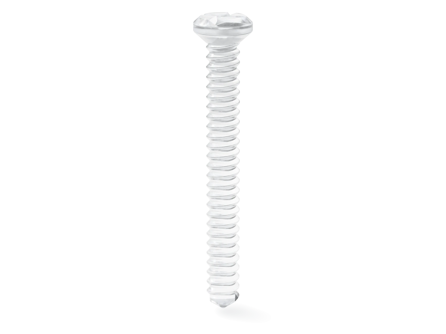 GS2018 · 3D