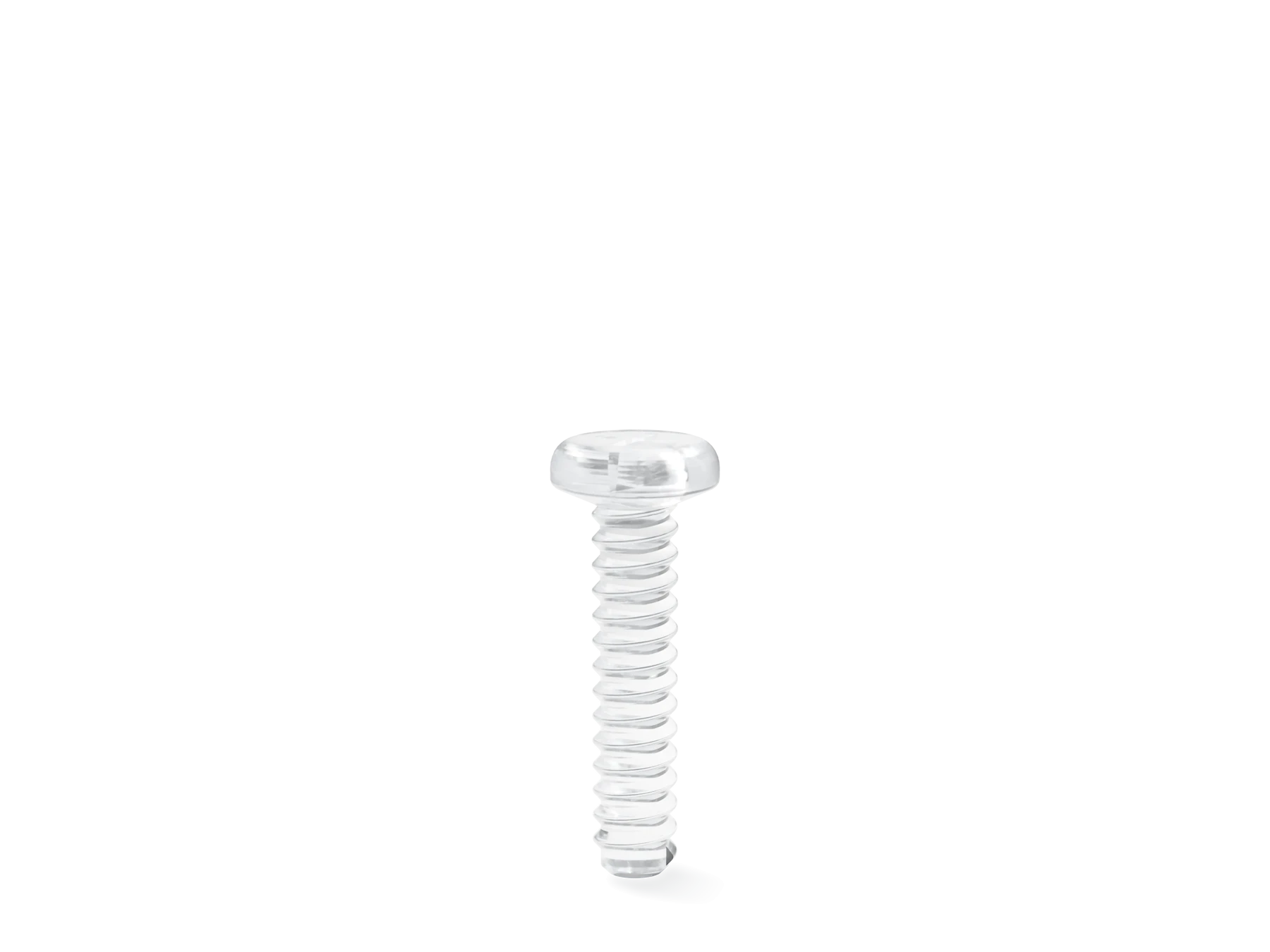 GS2508 · 3D