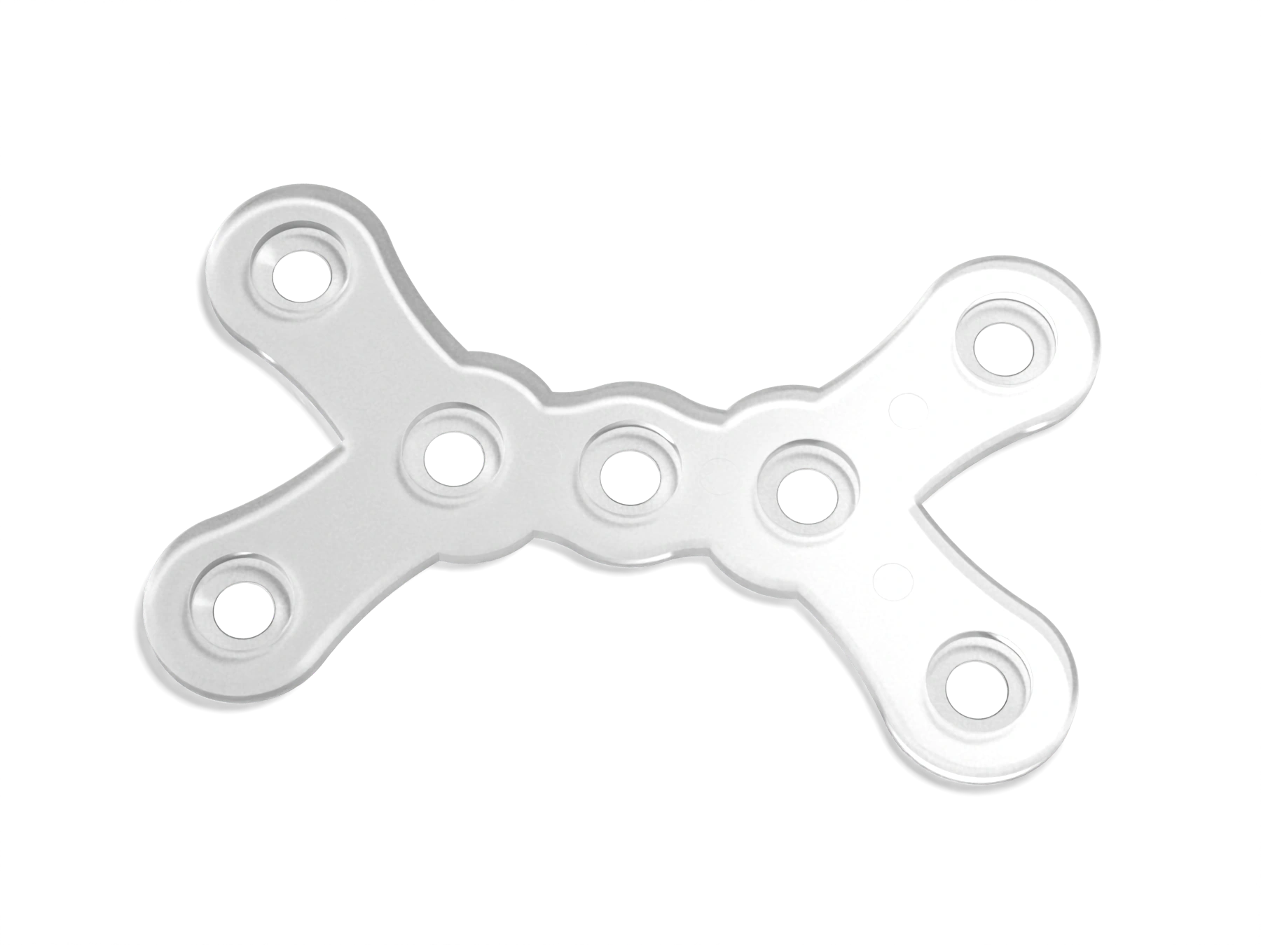 GX1507 · 3D