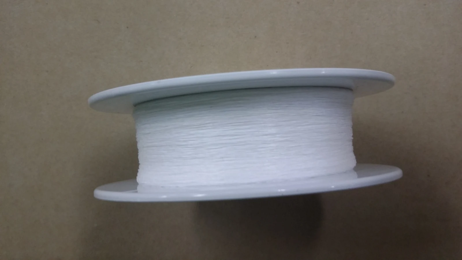 GLOONE monofilament